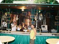 bierfestival 2003 (27)