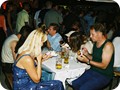 bierfestival 2003 (28)