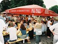 bierfestival 2003 (29)