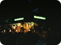 bierfestival 2003 (3)