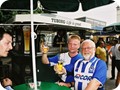 bierfestival 2003 (31)