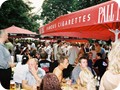 bierfestival 2003 (32)