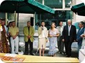 bierfestival 2003 (33)