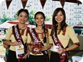 bierfestival 2003 (34)