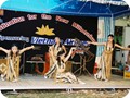 bierfestival 2003 (35)