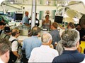 bierfestival 2003 (36)