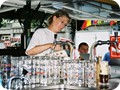 bierfestival 2003 (37)