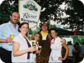 bierfestival 2003 (38)