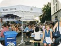 bierfestival 2003 (39)