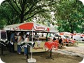 bierfestival 2003 (4)