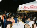 bierfestival 2003 (40)