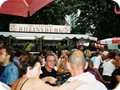 bierfestival 2003 (41)