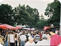 bierfestival 2003 (43)