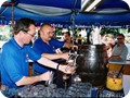 bierfestival 2003 (45)