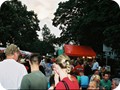 bierfestival 2003 (46)