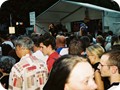 bierfestival 2003 (47)