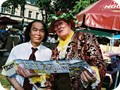 bierfestival 2003 (48)