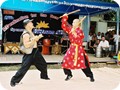 bierfestival 2003 (49)