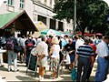 bierfestival 2003 (5)