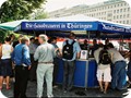 bierfestival 2003 (50)