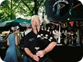 bierfestival 2003 (51)