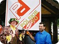 bierfestival 2003 (52)