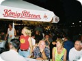 bierfestival 2003 (53)