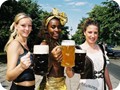 bierfestival 2003 (54)
