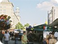 bierfestival 2003 (55)