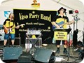 bierfestival 2003 (56)