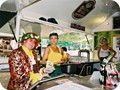 bierfestival 2003 (57)