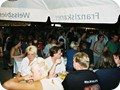 bierfestival 2003 (58)