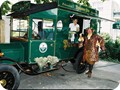 bierfestival 2003 (59)