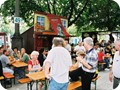 bierfestival 2003 (6)