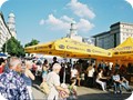 bierfestival 2003 (60)