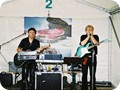 bierfestival 2003 (61)