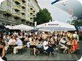 bierfestival 2003 (62)