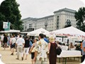 bierfestival 2003 (63)