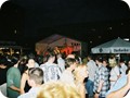 bierfestival 2003 (64)