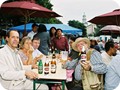 bierfestival 2003 (65)