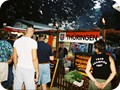 bierfestival 2003 (66)