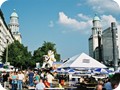 bierfestival 2003 (68)