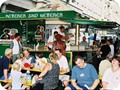 bierfestival 2003 (69)