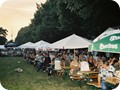 bierfestival 2003 (7)