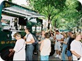 bierfestival 2003 (70)