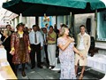 bierfestival 2003 (71)
