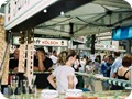 bierfestival 2003 (73)