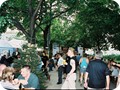 bierfestival 2003 (74)