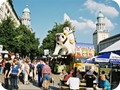 bierfestival 2003 (76)