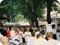 bierfestival 2003 (77)